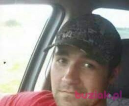 Adrian, Male, 30, Zambrów, Polska: 1