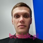 Piotr, Male, 38, Tarnobrzeg, Polska: 1
