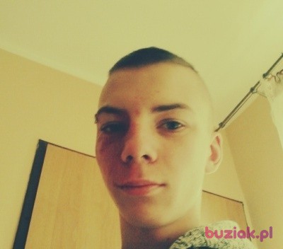 Mateusz, Male, 28, Piekary Śląskie, Polska: 1