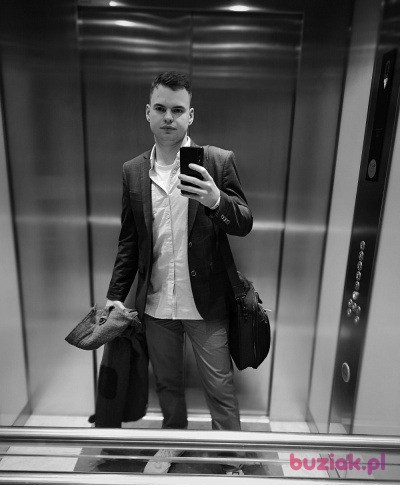 Olek, Mężczyzna, 29, Wrocław, Polska, Zdjęcie: 3