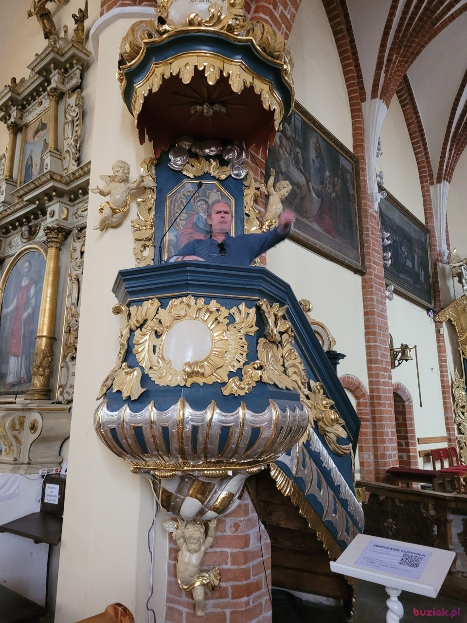 alfred, Mężczyzna, 63, Calw, Niemcy, Zdjęcie: 2