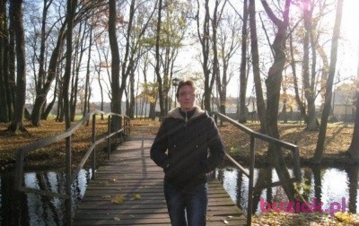 Monika, Kobieta, 45, Iława, Polska, Zdjęcie: 1