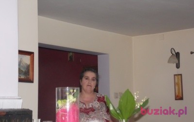 elzbieta , Female, 61, Katowice, Polska, Photo: 5