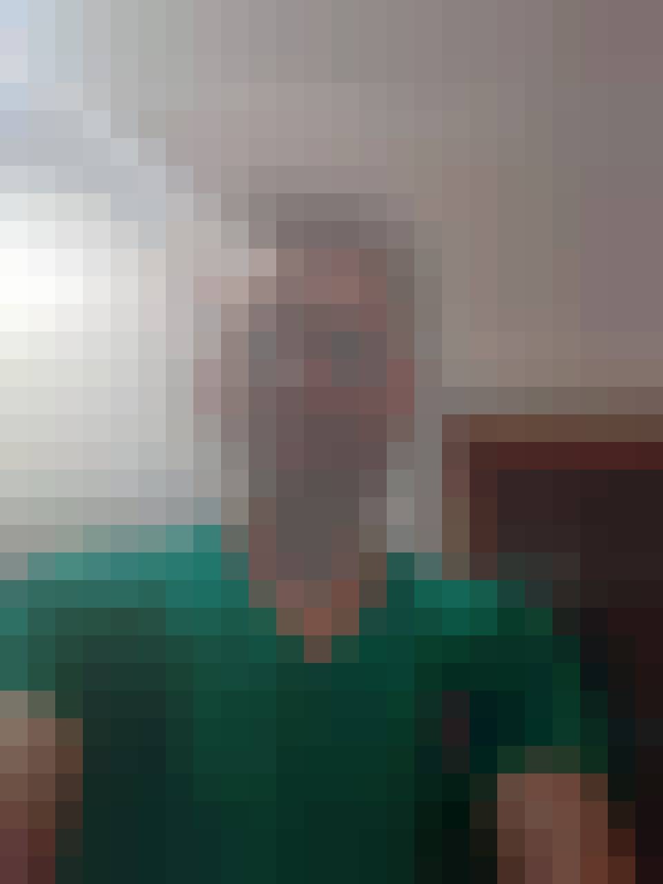 mareks311, Mężczyzna, 38, Ciechanów, Polska: 1