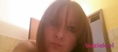 Lidiali, Female, 52, Ustrzyki Dolne, Polska, Photo: 2