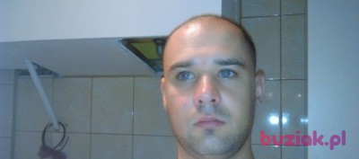 Marcin , Mężczyzna, 35, Grantham Lincolnshire England, Wielka Brytania, Zdjęcie: 1