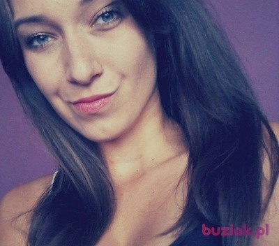 Ania, Female, 33, Kraków, Polska: 1