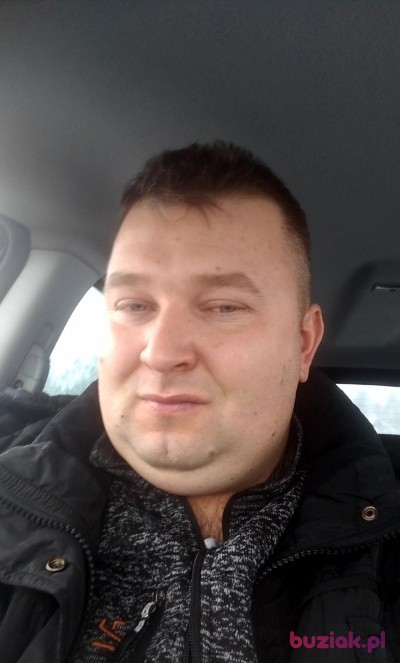 tomo, Mężczyzna, 37, Puławy, Polska, Zdjęcie: 1