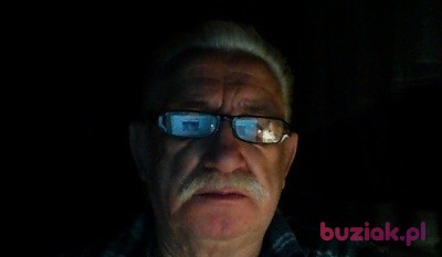 Artur, Mężczyzna, 83, Łódź, Polska, Zdjęcie: 6