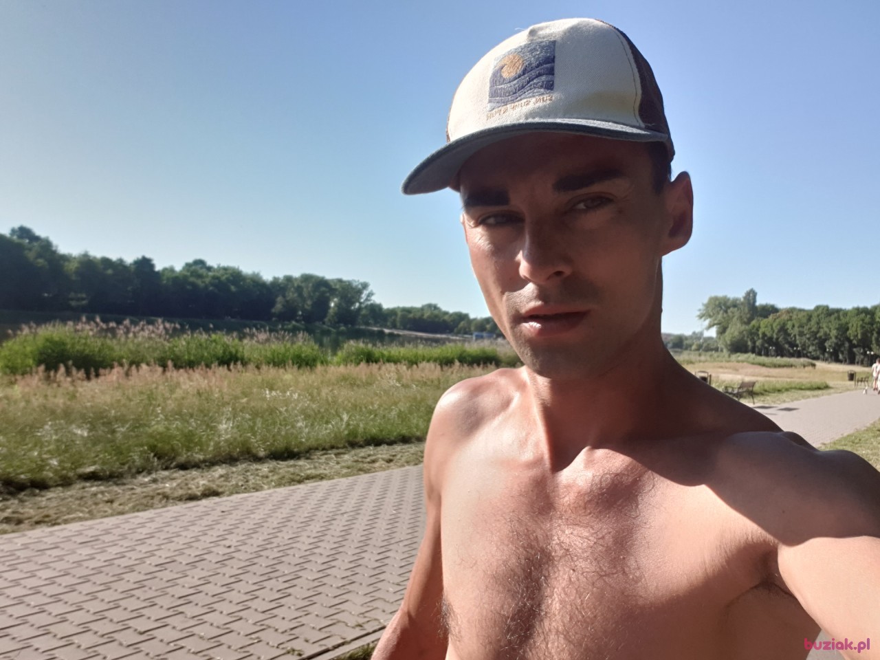Marcin, Male, 38, Radom, Polska, Photo: 2