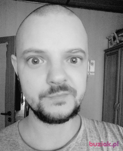 Tomasz, Male, 42, Sosnowiec, Polska, Photo: 1