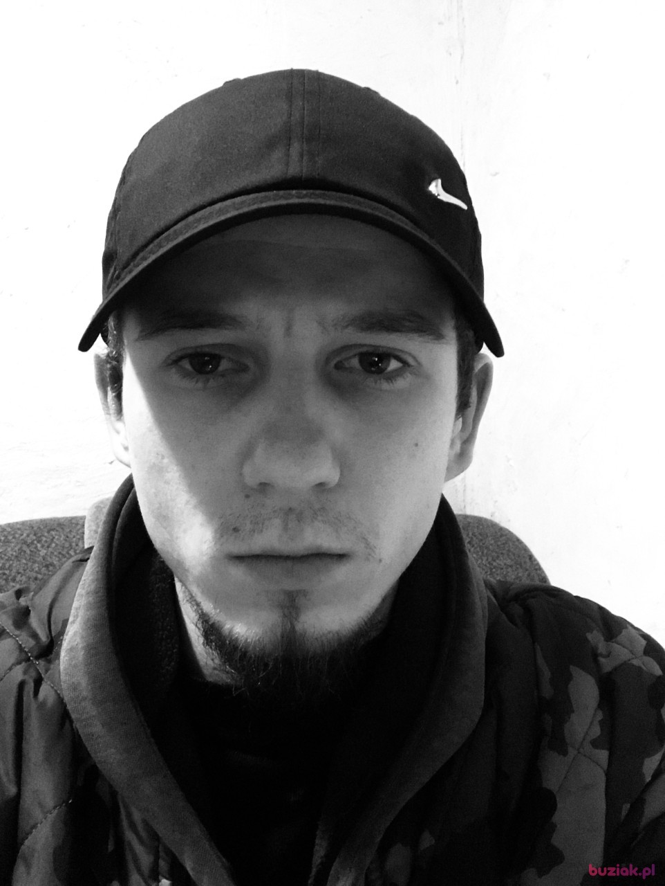 Adam, Male, 26, Kłobuck, Polska: 1