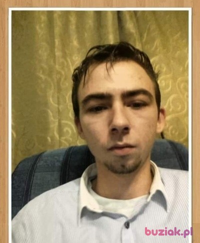 Łukasz , Male, 34, Grudziądz, Polska, Photo: 3