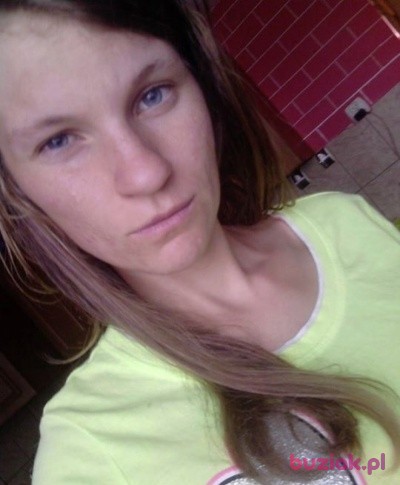 Darusia, Female, 31, Chodzież, Polska, Photo: 3