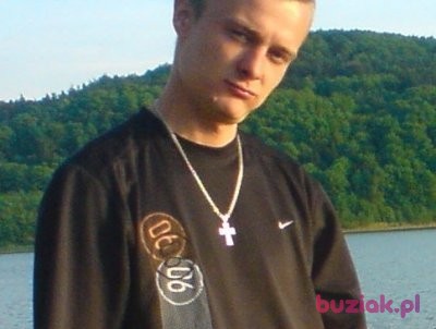 Przemek, Male, 41, Świebodzice, Polska, Photo: 1