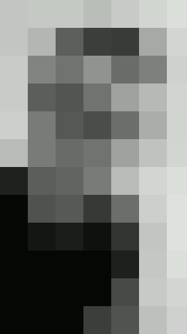 A..., Male, 34, Gdańsk, Polska: 1