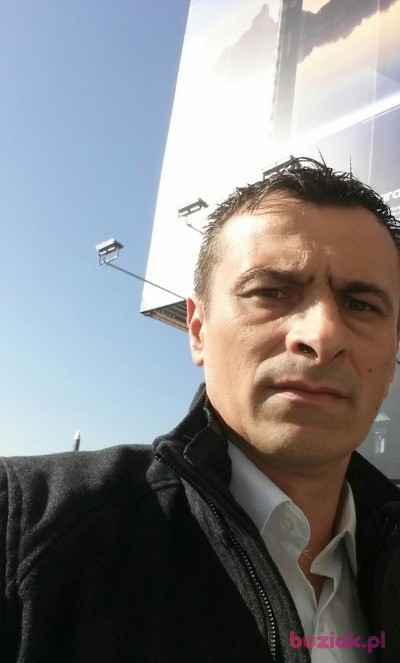 xxxx, Male, 47, Kolbuszowa, Polska: 1