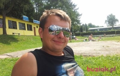 ericcson3, Male, 31, Bielawa, Polska, Photo: 2