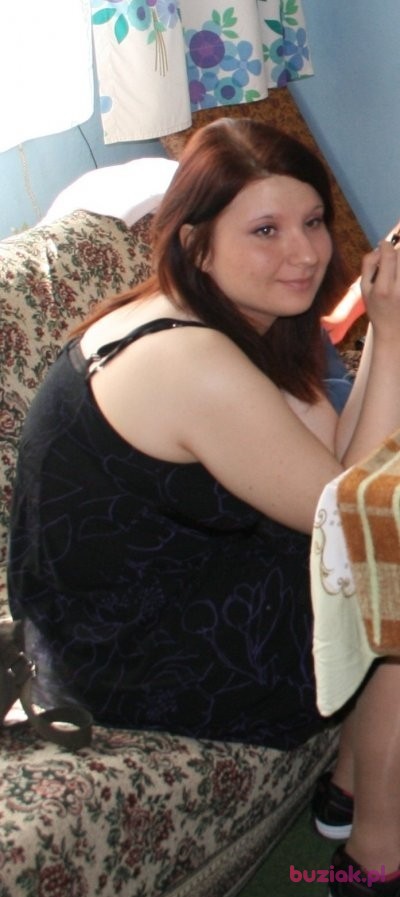 żaneta, Female, 35, Wołów, Polska, Photo: 5