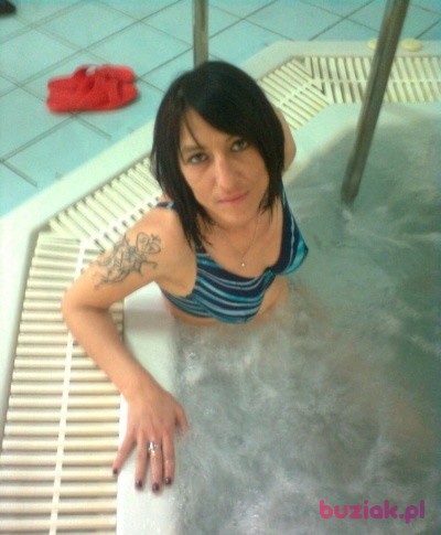 danusia, Female, 49, Zgierz, Polska, Photo: 1