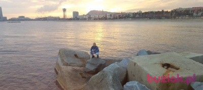 pono, Mężczyzna, 37, Holandia, Zdjęcie: 1