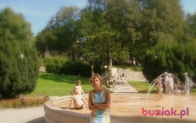 Jolanta, Kobieta, 61, Bełchatów, Polska, Zdjęcie: 4