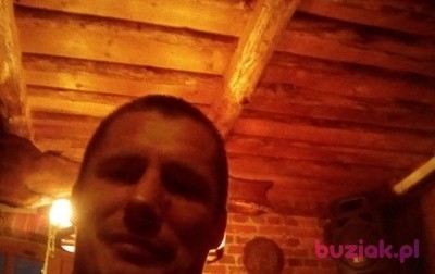 mateusz, Male, 38, Leżajsk, Polska, Photo: 1