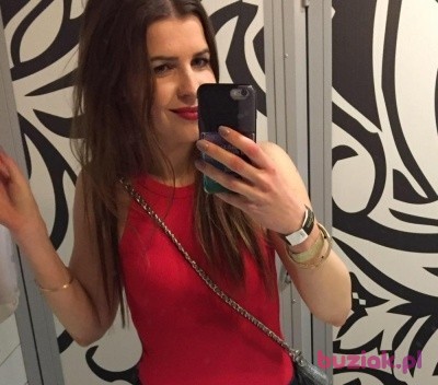 Asia, Kobieta, 29, Jelenia Góra, Polska: 1