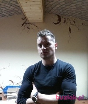 Artur , Mężczyzna, 39, Toruń, Polska, Zdjęcie: 3