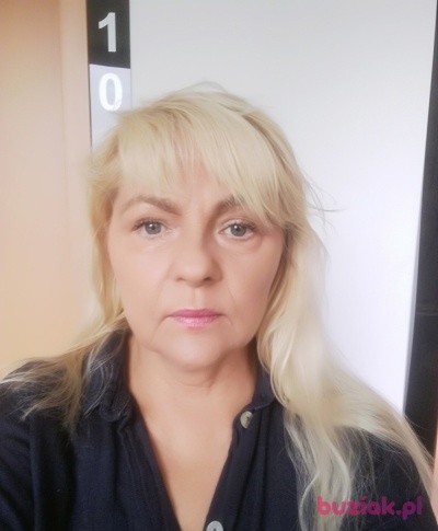 ewelindusia100, Kobieta, 60, Bytom, Polska, Zdjęcie: 4