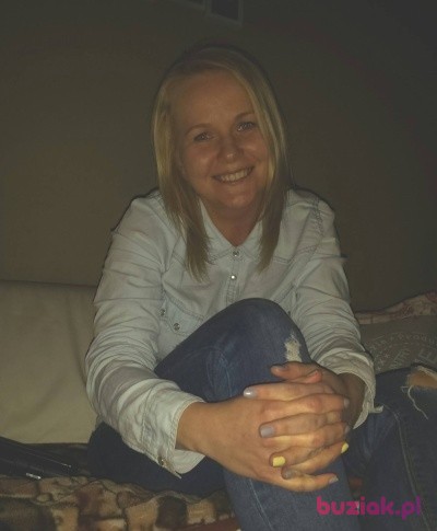 Agnieszka, Kobieta, 40, Rotterdam South Holland Province, Holandia, Zdjęcie: 1