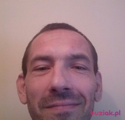 Dariusz, Male, 44, Olsztyn, Polska, Photo: 3