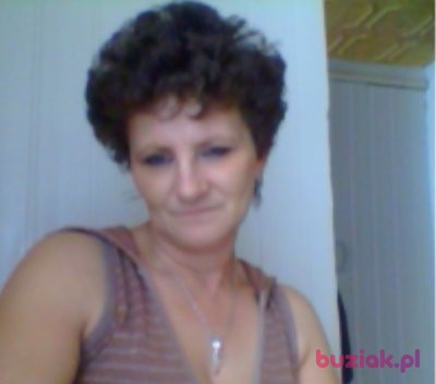 Jadwiga, Female, 56, Irlandia, Photo: 4