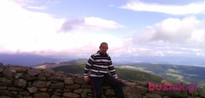 Mariusz, Mężczyzna, 47, Oleśnica, Polska, Zdjęcie: 2