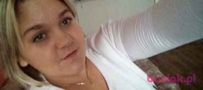 Małgorzata , Kobieta, 27, Łódź, Polska: 1