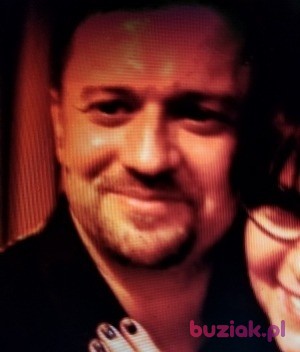 marcinzakopane1, Male, 42, Zakopane, Polska: 1