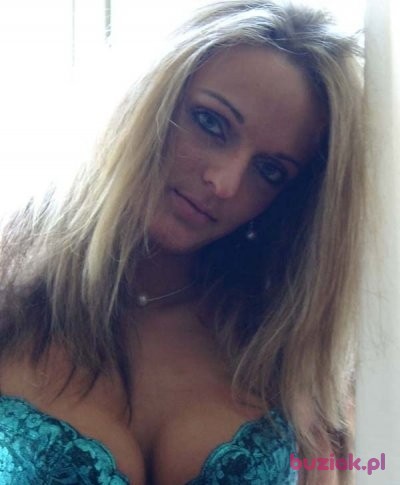 Kasia, Kobieta, 40, Kraków, Polska: 1