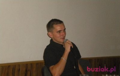 Mateusz, Mężczyzna, 35, Kraków, Polska, Zdjęcie: 2