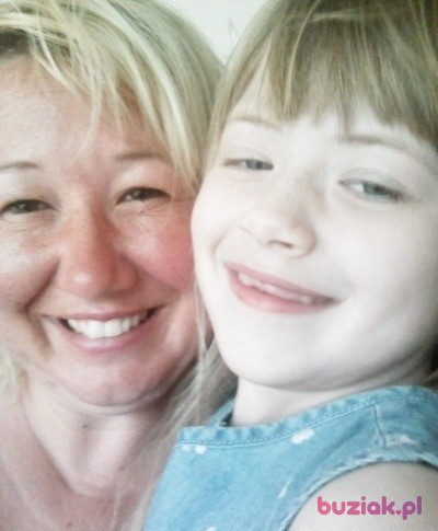 aga, Female, 42, Malbork, Polska, Photo: 3