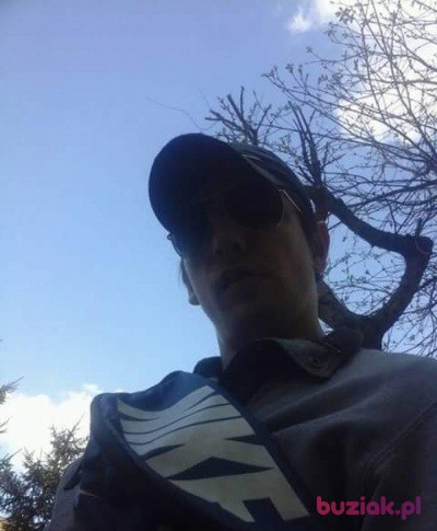 Kamil, Mężczyzna, 30, Lubin, Polska, Zdjęcie: 4