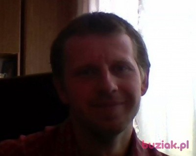 marcin, Male, 36, Zambrów, Polska: 1