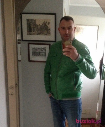 Tomasz, Male, 48, Starogard Gdański, Polska, Photo: 5
