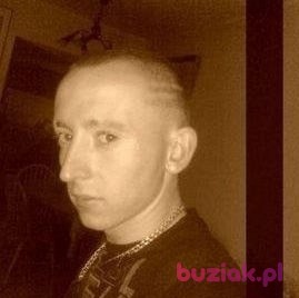 krzysztof, Male, 36, Zambrów, Polska, Photo: 3