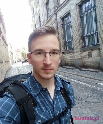 Mercury95, Male, 30, Konstancin-Jeziorna, Polska, Photo: 1