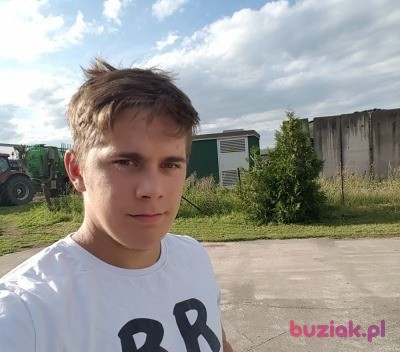 Norbert, Male, 32, Polska, Photo: 2