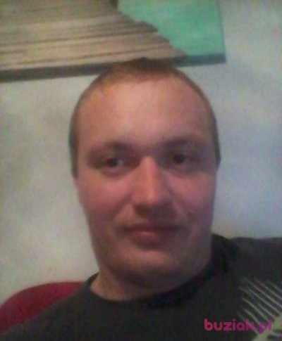 mariusz , Male, 39, Wielka Brytania, Photo: 2