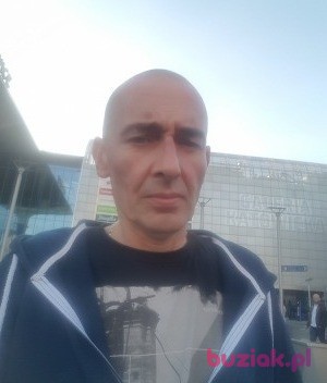 Adzior3, Male, 52, Płock, Polska: 1