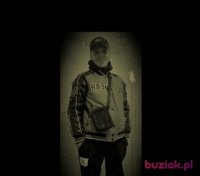 Wuenu, Mężczyzna, 33, Tarnów, Polska, Zdjęcie: 1