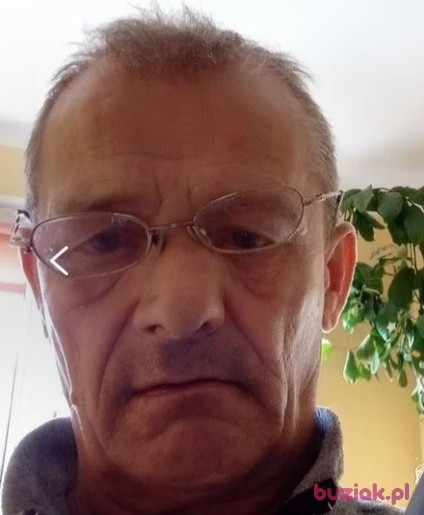 Adam, Mężczyzna, 59, Olecko, Polska, Zdjęcie: 1