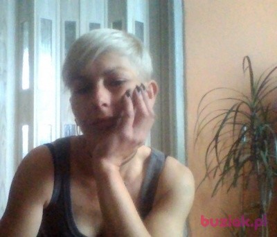katarzyna, Kobieta, 46, Płock, Polska, Zdjęcie: 3